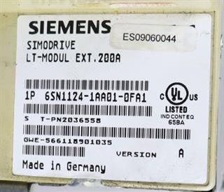 ik-industry/pd/siemens-simodrive-lt-modul-ext-200a-6sn1124-1aa01-0fa1-version-a-top-zustand-67111-3.jpg