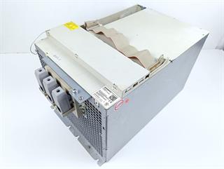 siemens-simodrive-lt-modul-int-200a-6sn1123-1aa01-0fa1-version-a-tested-65159-1.jpg