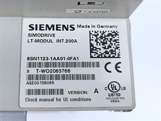 ik-industry/pd/siemens-simodrive-lt-modul-int-200a-6sn1123-1aa01-0fa1-version-a-tested-65159-4.jpg