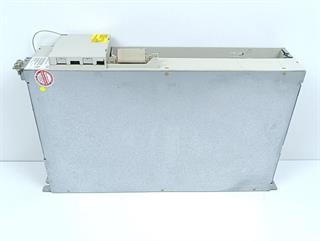 ik-industry/pd/siemens-simodrive-lt-modul-int-80a-6sn1123-1aa00-0da1-ver-e-tested-top-zustand-63589-2.jpg