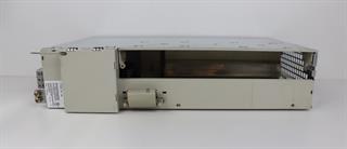 ik-industry/pd/siemens-simodrive-lt-modul-int-80a-6sn1123-1aa00-0da1-vera-tested-top-zustand-61555-2.jpg