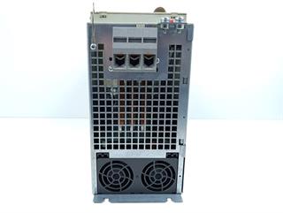 ik-industry/pd/siemens-simodrive-lt-modul-int160a-6sn1123-1aa00-0ea1-vrsb-tested-top-zustand-62715-5.jpg