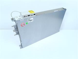 siemens-simodrive-lt-modul-int2x8a-6sn1123-1ab00-0ha2-ver-a-tested-und-neuwertig-63288-1.jpg