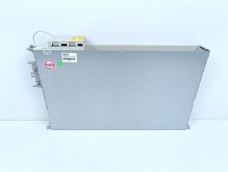 ik-industry/pd/siemens-simodrive-lt-modul-int2x8a-6sn1123-1ab00-0ha2-ver-a-tested-und-neuwertig-63288-2.jpg