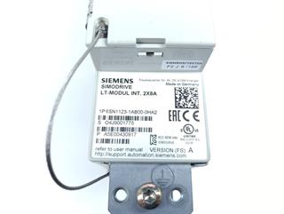 ik-industry/pd/siemens-simodrive-lt-modul-int2x8a-6sn1123-1ab00-0ha2-ver-a-tested-und-neuwertig-63288-3.jpg