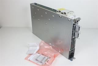 ik-industry/pd/siemens-simodrive-lt-modul-int2x8a-6sn1123-1ab00-0ha2-ver-a-tested-unused-ovp-56566-3.jpg