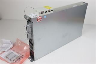 ik-industry/pd/siemens-simodrive-lt-modul-int2x8a-6sn1123-1ab00-0ha2-ver-a-tested-unused-ovp-56566-4.jpg