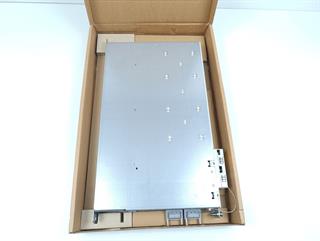 ik-industry/pd/siemens-simodrive-lt-modul-int2x8a-6sn1123-1ab00-0ha2-ver-a-tested-unused-und-ovp-63419-3.jpg