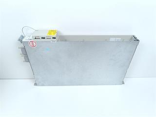 ik-industry/pd/siemens-simodrive-lt-modul-int2x8a-6sn1123-1ab00-0ha2-ver-a-tested-unused-und-ovp-63419-5.jpg