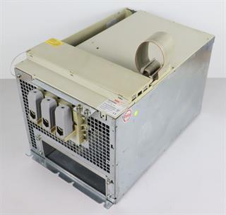 siemens-simodrive-lt-modul-int300a-6sn1123-1aa00-0ja1-tested-und-top-zustand-69444-1.jpg