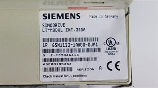 ik-industry/pd/siemens-simodrive-lt-modul-int300a-6sn1123-1aa00-0ja1-tested-und-top-zustand-69444-3.jpg