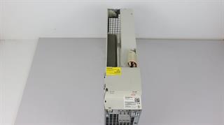 ik-industry/pd/siemens-simodrive-lt-modul-int80a-6sn1123-1aa00-0da2-vers-a-tested-und-neuwertig-57468-2.jpg