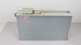 ik-industry/pd/siemens-simodrive-lt-modul-int80a-6sn1123-1aa00-0da2-vers-a-tested-und-neuwertig-57468-4.jpg