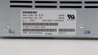 ik-industry/pd/siemens-simodrive-netz-filter-er-55kw-6sn1111-0aa01-2da0-version-c-top-zustand-61572-3.jpg