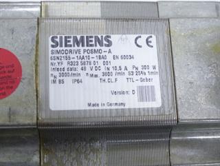 ik-industry/pd/siemens-simodrive-posmo-a-300w-6sn2155-1aa10-1ba0-3000min-verd-top-zustzand-50409-4.jpg