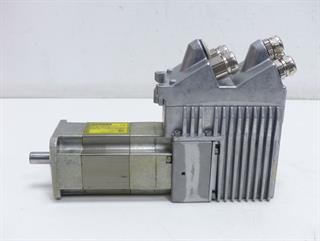 ik-industry/pd/siemens-simodrive-posmo-a-300w-6sn2155-1aa10-1ba0-3000min-vere-top-zustzand-50410-2.jpg