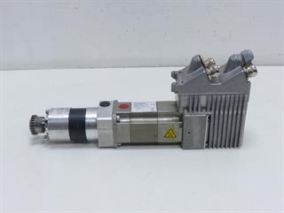 ik-industry/pd/siemens-simodrive-posmo-a-300w-6sn2155-2cm20-1ba1-48vdc-105a-nmax-3000min-top-52288-2.jpg