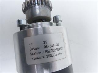 ik-industry/pd/siemens-simodrive-posmo-a-300w-6sn2155-2cm20-1ba1-48vdc-105a-nmax-3000min-top-52288-3.jpg