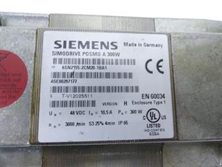 ik-industry/pd/siemens-simodrive-posmo-a-300w-6sn2155-2cm20-1ba1-48vdc-105a-nmax-3000min-top-52288-4.jpg