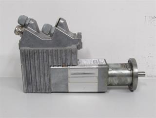 siemens-simodrive-posmo-a-75w-6sn2132-1fu12-1ba0-top-zustand-67035-1.jpg