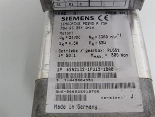 ik-industry/pd/siemens-simodrive-posmo-a-75w-6sn2132-1fu12-1ba0-top-zustand-67035-2.jpg