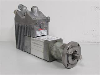 ik-industry/pd/siemens-simodrive-posmo-a-75w-6sn2132-1fu12-1ba0-top-zustand-67035-3.jpg