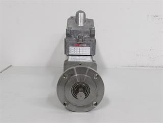 ik-industry/pd/siemens-simodrive-posmo-a-75w-6sn2132-1fu12-1ba0-top-zustand-67035-4.jpg