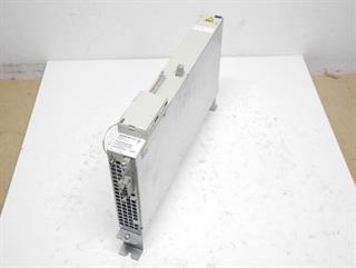 siemens-simodrive-pw-modul-intext-6sn1113-1ab01-0ba1-version-a-top-zustand-75352-1.jpg