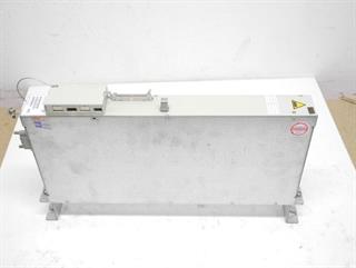 ik-industry/pd/siemens-simodrive-pw-modul-intext-6sn1113-1ab01-0ba1-version-a-top-zustand-75352-2.jpg