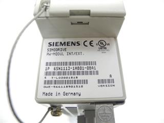 ik-industry/pd/siemens-simodrive-pw-modul-intext-6sn1113-1ab01-0ba1-version-a-top-zustand-75352-4.jpg