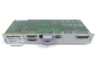 ik-industry/pd/siemens-simodrive-regeleinschub-6sn1118-0dj21-0aa2-ver-b-tested-und-top-zustand-63296-3.jpg