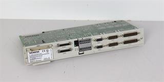 ik-industry/pd/siemens-simodrive-regeleinschub-6sn1118-0dk23-0aa2-version-b-top-zustand-67672-3.jpg