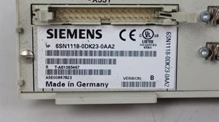 ik-industry/pd/siemens-simodrive-regeleinschub-6sn1118-0dk23-0aa2-version-b-top-zustand-67672-5.jpg