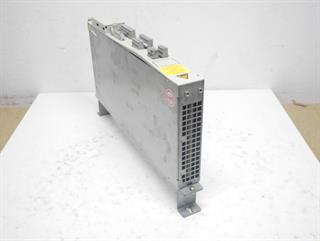 ik-industry/pd/siemens-simodrive-ue-modul-510kw-6sn1146-1ab00-0ba0-version-b-75354-3.jpg