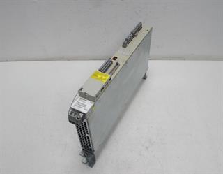 siemens-simodrive-ueb-modul-6sn1112-1ac01-0aa0-verc-top-zustand-52996-1.jpg