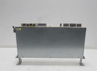 ik-industry/pd/siemens-simodrive-ueb-modul-6sn1112-1ac01-0aa0-verc-top-zustand-52996-2.jpg