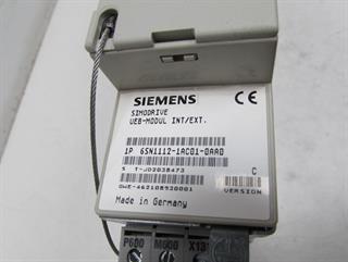 ik-industry/pd/siemens-simodrive-ueb-modul-6sn1112-1ac01-0aa0-verc-top-zustand-52996-3.jpg