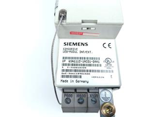 ik-industry/pd/siemens-simodrive-ueb-modul-6sn1112-1ac01-0aa1-ver-e-tested-und-top-zustand-61544-2.jpg