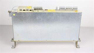 ik-industry/pd/siemens-simodrive-ueb-modul-6sn1112-1ac01-0aa1-verf-top-zustand-57530-3.jpg