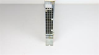 ik-industry/pd/siemens-simodrive-ueb-modul-6sn1112-1ac01-0aa1-verf-top-zustand-57530-4.jpg