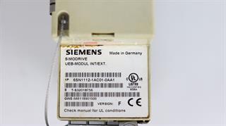 ik-industry/pd/siemens-simodrive-ueb-modul-6sn1112-1ac01-0aa1-verf-top-zustand-57530-5.jpg