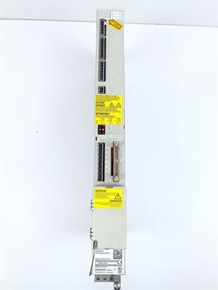 ik-industry/pd/siemens-simodrive-ueb-modul-6sn1112-1ac01-0aa1-verg-tested-und-top-zustand-64913-3.jpg