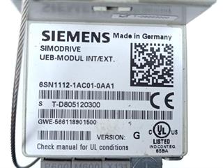 ik-industry/pd/siemens-simodrive-ueb-modul-6sn1112-1ac01-0aa1-verg-tested-und-top-zustand-64913-4.jpg