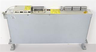 ik-industry/pd/siemens-simodrive-ueb-modul-6sn1112-1ac01-0aa1-verg-top-zustand-57551-2.jpg