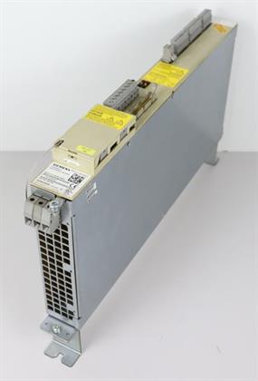 siemens-simodrive-ueb-modul-6sn1112-1ac01-0aa1-verg-top-zustand-57553-1.jpg