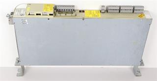 ik-industry/pd/siemens-simodrive-ueb-modul-6sn1112-1ac01-0aa1-verg-top-zustand-57553-2.jpg