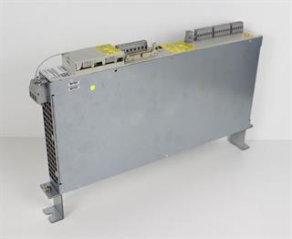 siemens-simodrive-ueb-modul-6sn1112-1ac01-0aa1-verg-top-zustand-61402-1.jpg