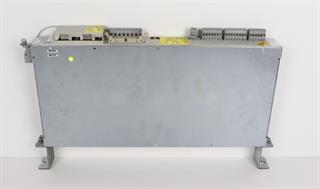 ik-industry/pd/siemens-simodrive-ueb-modul-6sn1112-1ac01-0aa1-verg-top-zustand-61402-2.jpg