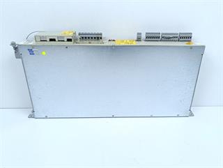 ik-industry/pd/siemens-simodrive-ueb-modul-6sn1112-1ac01-0aa1-version-b-top-zustand-63149-2.jpg