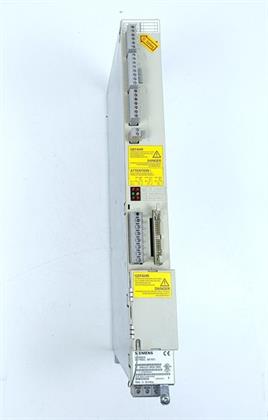 ik-industry/pd/siemens-simodrive-ueb-modul-6sn1112-1ac01-0aa1-version-b-top-zustand-63149-5.jpg